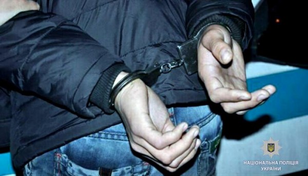 Azərbaycanlı ermənilərlə birlikdə cinayətkar dəstə yaradıb