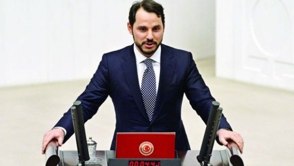 Savaş başlayıb, Türkiyənin planı var - Nazir