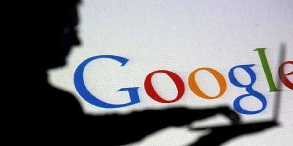 “Google” insanları belə izləyir: Fakt ortaya çıxdı