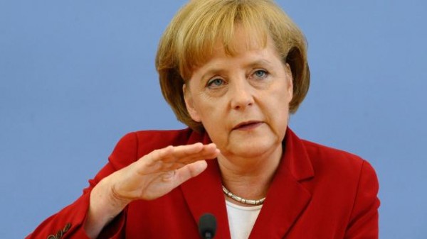 İlqar Məmmədovun azadlığa çıxmasının səbəbi Merkel deyil - Deputatdan AÇIQLAMA