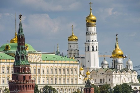 Kremlin İrəvana Qarabağ sürprizi – Moskvanın səbri tükənir