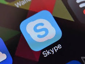 “Skype” yeni şifrələmə sistemini tətbiq etdi