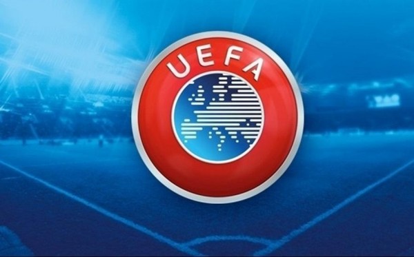 Azərbaycanın mövqeyi dəyişmədi - UEFA reytinqi