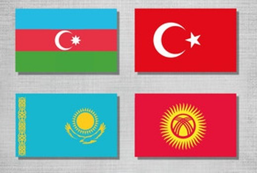 Türk Şurasının növbəti sammiti harada keçiriləcək? - Açıqlama