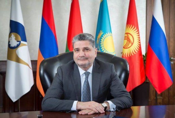 Paşinyan Moskvaya “2-ci Xaçaturov” zərbəsi vurmağa hazırlaşır