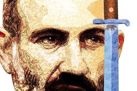 “Ermənistanın işğalçı olduğu halda demokratikləşmə cəhdləri əbəsdir”- "Washington times"