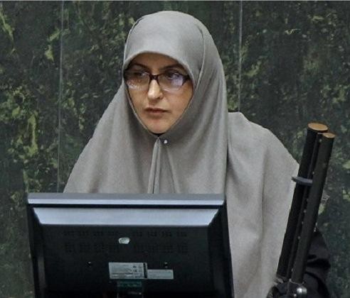 Tehranın deputatı: Azərbaycan dilinin tədrisi məsələsi...