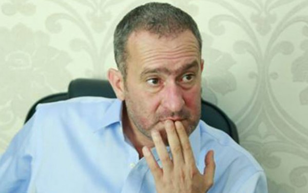Səbuhi Məmmədli yardım istədi: “Mənə kömək edin, yaşamaq istəyirəm”