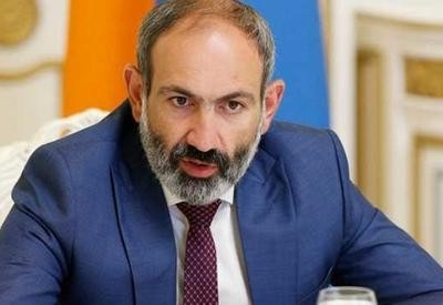 Ermənistanda 6 nazir istefaya göndərildi - Növbə Paşinyanındı...