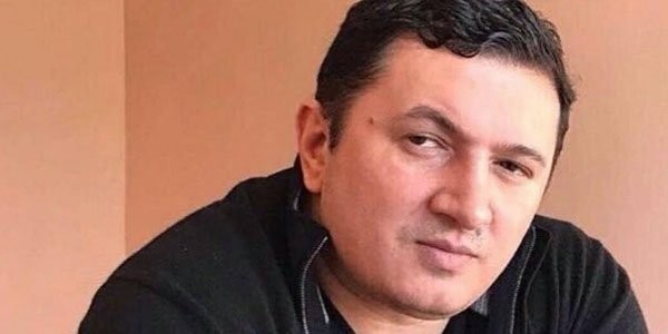 “Lotu Quli”nin həbs olunmasının səbəbi bilindi