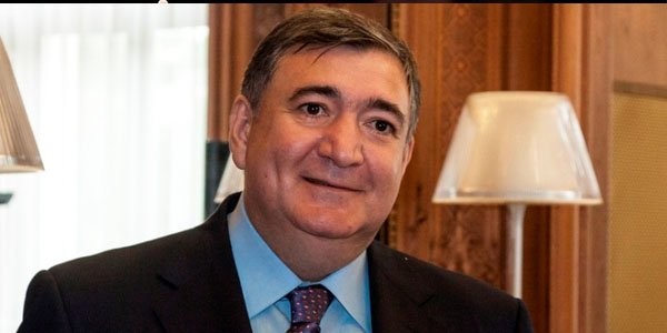 Keçmiş nazir Azərbaycana qayıda bilmir - SƏBƏB