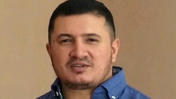 “Lotu Quli” ilə bağlı QƏRAR VERİLDİ - SON DƏQİQƏ