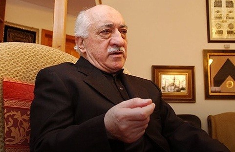 ABŞ Gülənlə bağlı hərəkət keçdi: Branson faktoru...