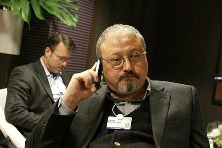 Türkiyəli müstəntiqlər jurnalistin öldürüldüyünə dair dəlillər əldə edib