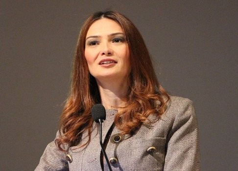 Qənirə Paşayeva şəhid ailələrinin narahatlığı ilə bağlı çağırış etdi