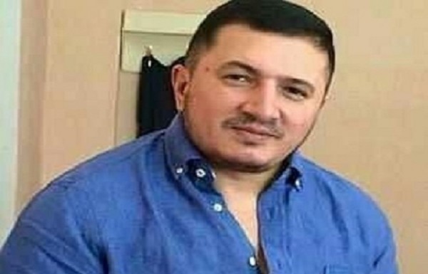 “Lotu Quli” sərbəst buraxıldı