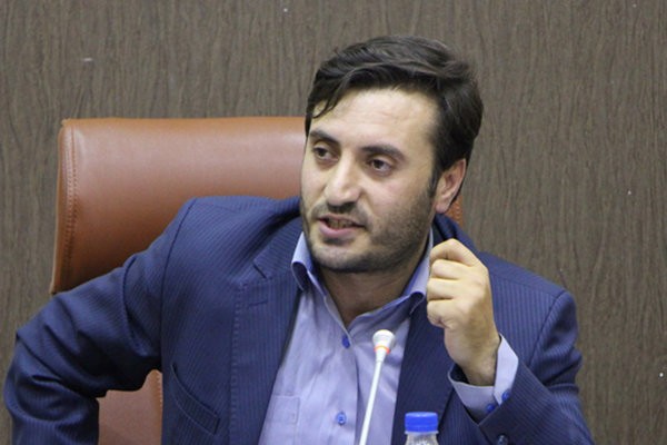 Deputatın sözləri azərbaycanlıları hiddətləndirdi