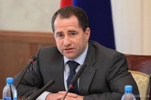Belarusa hücum edilərsə… - Rusiya