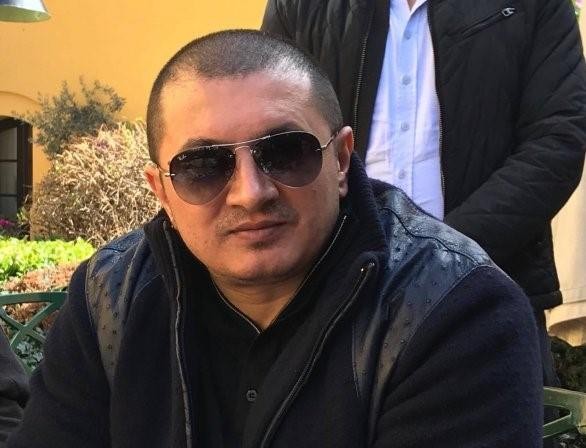 Lotu Quli yenidən həbs edildi