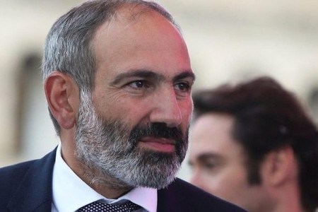 Paşinyanı çətin günlər gözləyir - rəqibləri hərəkətə keçib