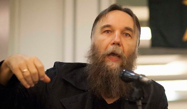 “İmkan verilməlidir ki, azərbaycanlılar Dağlıq Qarabağda yaşasın” – Dugin