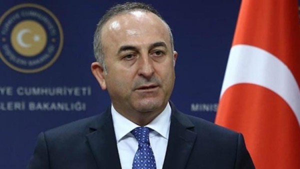 “ABŞ Fətullah Güləni bizə verməlidir” - Çavuşoğludan tələb