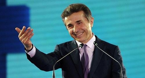 İkinci tur: İvanişvili qalib gəlmək üçün nələr edəcək?
