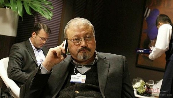 Türkiyədən Qaşıqçı ilə bağlı rəsmi məlumat: Boğulub...