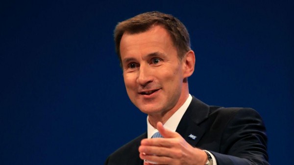 Britaniya: Rusiya çox ağır hesab ödəyəcək
