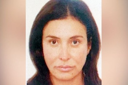 Zamirə Hacıyeva Britaniya mətbuatının “ulduzu”na necə çevrildi