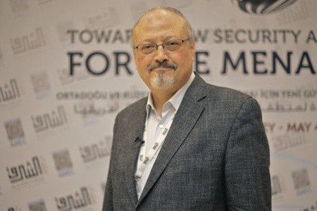 Kaşıkçının bədəninin turşu ilə məhv edildiyi təsdiqləndi
