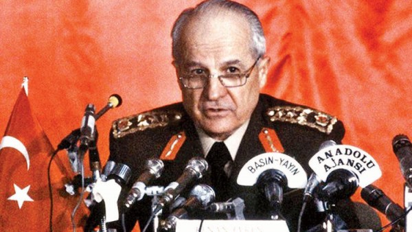Vəfat etmiş iki generalın rütbəsi əlindən alınacaq – Ali Məhkəmənin qərarı