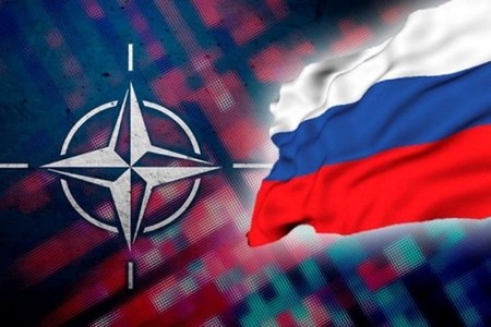 “Rus NATO”-sundan Ermənistana şok sürpriz