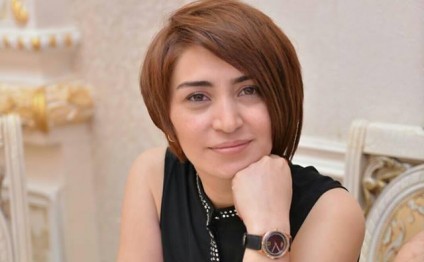 Prokuror Fədayə Laçına 6 il iş istədi – Siyahı