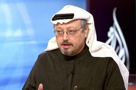 Kral Qaşıqçının ölümünə görə qan pulu ödəyəcək