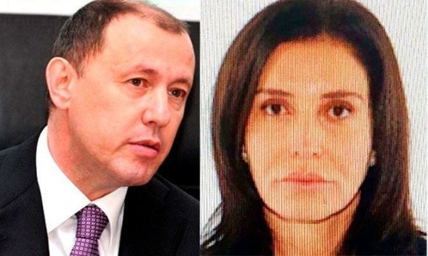 Məhkəmədən Zamirə Hacıyeva ilə bağlı - Qərar