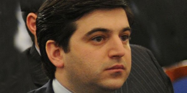 Zamirə Hacıyevadan sonra Londonun növbəti hədəfi Anar Məmmədov ola bilər