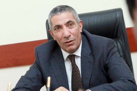 Siyavuş Novruzovdan əlil və veteranlarla bağlı mühüm çağırış