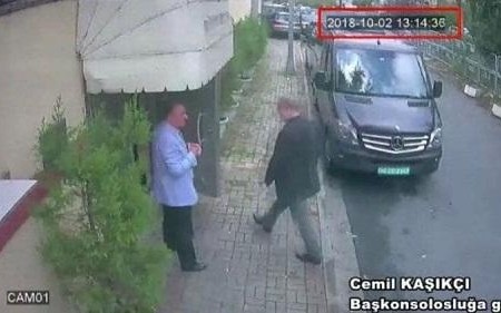 Qaşıqçı ilə bağlı daha bir şok məlumat - Gizli evlilik