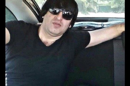 "Həmin vaxt "Qoca" maşının salonunda yox, "baqaj"ında olub"- vəkillərin çıxışı yekunlaşdı
