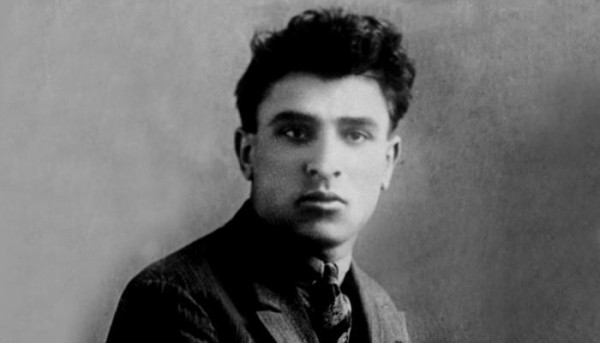 Mikayıl Müşfiqin güman edilən qalıqları ilə bağlı yeni xəbər