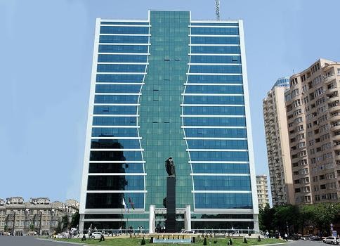 Daha 240 şəhid vərəsəsinə birdəfəlik ödəmə veriləcək