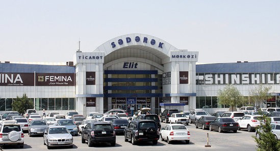 Aldadılan Qarabağ əlilinin şikayətinə baxan yoxdur