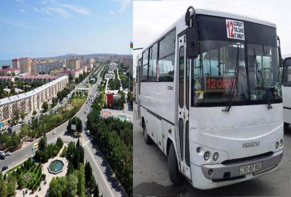 "Zakir Fərəcov hələ də etdiyi qəbahəti, ədalətsizliyi anlamır!" - Rey Kərimoğlu