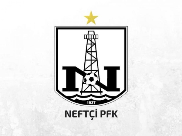"Onlara qarşı qanun çərçivəsində addımlar atılacaq" – "Neftçi"dən bəyanat