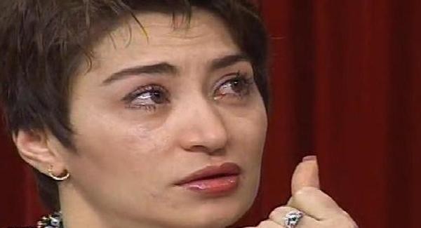 "Talehsiz qadınam, xoşbəxt ola bilməmişəm"- Fədayə Laçın son sözündə əfv istəyib kövrəldi