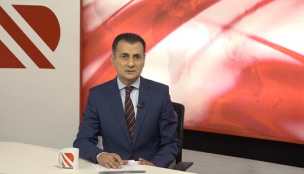 Mirşahindən ağır sözlər, sərt ifadələr: “...ana-bacı, arvad-uşaq söydürən xoşqeyrətlər...”
