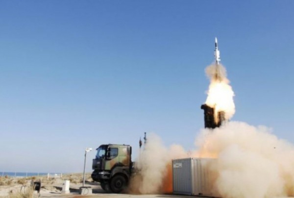 Azərbaycan “İsgəndər” və “S-400”dən üstün raketlər almağa hazırlaşır