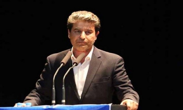 “Yenə də deyəcəyik ki, ermənilər…” – Kürd validən azərbaycanlı şəhidlərə həqarət