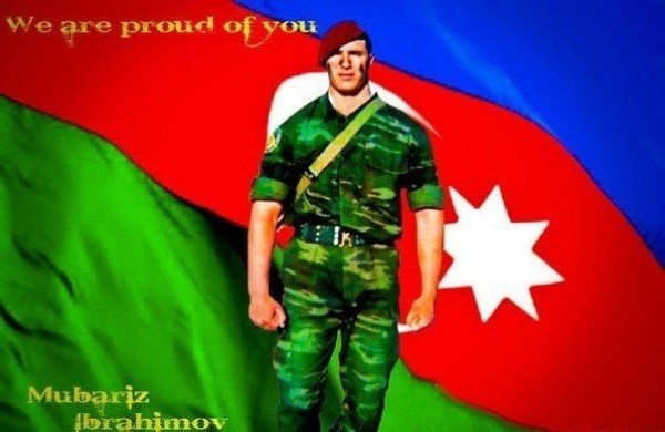 Mübarizə qarşı çıxan nadan və cahillər... - Millət vəkili